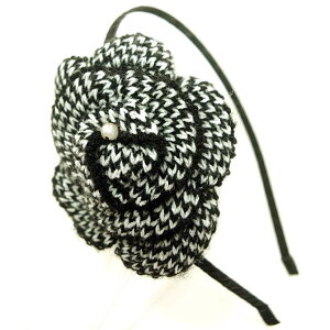 yizJ`[V jbg̃JAt[ p[r[Yt kXwAoh Tex[X 傫 VbN ǂ   p[eB[ Cxg o ܂Ƃߔ 