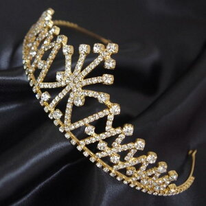 eBA S[h NX^ CXg[ V[_ kwbhhX  EGfBO  uC_ I p[eB[ 񎟉 wAoh fB[XwAANZT[ wAA