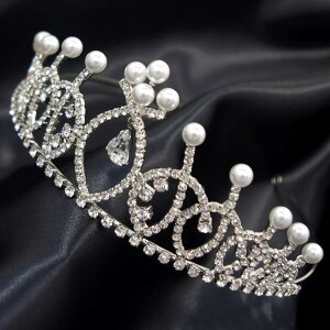 eBA Vo[ p[NX^ CXg[ heBAhbv kwbhhX  EGfBO  uC_ I p[eB[ wAoh wAANZT[ w