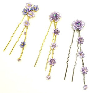 yizwAXeBbN 񂴂 p[vt[ h鏬 CXg[t kUs  ^ 2{R[ Us wAs i 킢 ؂₩  p[eB[ wAA