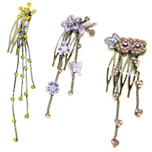 yizwAR[ 񂴂 t[ h郉CXg[`F[t kR[  ^ 킢 ؂₩ ɂ Ƃ܂  p[eB[ wAAW ܂Ƃ