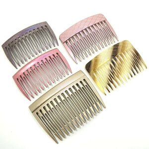 yizR[ 񂴂 ^bNJ[ ^Of[V AC{[ kǂ  wAR[  LL ؂₩ Jt VbN j[N wAANZT[ a 