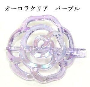 }WFXe _ XeBbN ob^ Jo[t [Y kǂ vX`bNob^ 񂴂wANbv _ KN ԃ`[t  킢 n[tAbv t