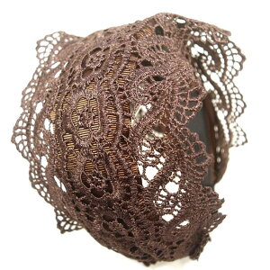 yizJ`[V L Ch[X kwAoh n z  ЍL ^[o ؂₩ GKg wAAW fB[X wAANZT[l