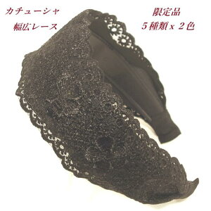 yizJ`[V L [X kCh wAoh n z  ЍL ^[o ؂₩ GKg wAAW fB[X wAANZT[l