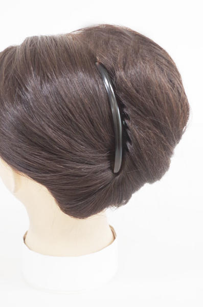 楽天市場 フランス製 なみなみコーム ヘアコーム かんざし 簪 コーム シンプル 無地 プレーン 単色 ウェーブ足 うねうね 着物 和服 和装 まとめ髪 ヘアアレンジ ヘアアクセサリー 美美波 Viviva Beauty Accessory 楽天市場 フランス製 なみなみコーム ヘアコーム かんざし 簪 コーム シンプル 無地 プレーン 単色 ウェーブ足 うねうね 着物 和服 和装 まとめ髪 ヘアアレンジ ヘアアクセサリー 美美波 Viviva Beauty Accessory