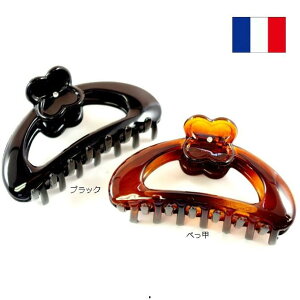 tX oXNbv I[o t[gbv CXg[t kwANbv tX oX ǂ LL XtXL[ AZe[gZ[X AZ` ol