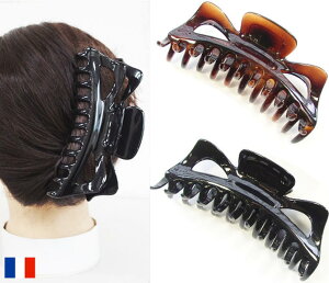 アクセサリー バンスクリップ 特大の人気商品 通販 価格比較 価格 Com