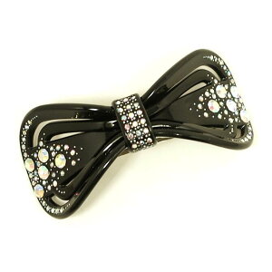 yc킸zob^  AN { d CXg[ kwANbv 傫 ǂ LL 嗱 J[uob^   ؂₩ X^CbV ꂢ 