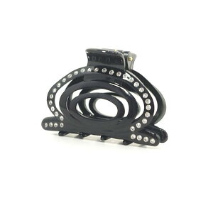 y1pz tX oXNbv TCY I[o IK NACXg[ kwANbv  RCBJo[t ol Ƃ܂ 芴̂鑫 p