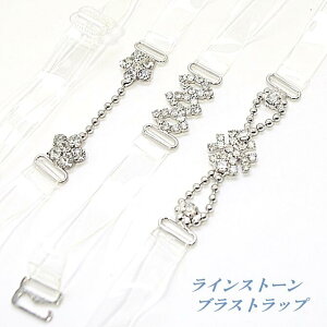 yz uXgbv  CXg[`[ `F[ 1yA k Vo[   _C uW[Rp Ђtւ u  ItV