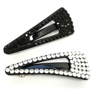 NX^KX gCAO ob^ kOXXg[ wAs wANbv Op`wAANZT[l