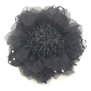 y[֑zRT[W  CXg[t VtH[X t[ ku[`wANbv ubN  LL  ANZT[ hX t_X I[