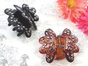 oXNbv t[ C[ JbgXg[ kwANbv ǂ  pX AeB[N LL h肷Ȃ  wAANZT[l