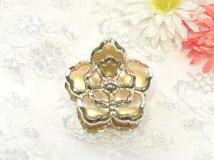 oXNbv S[ht[ 5ى kwANbv pX VpS[h ^bNx[W  KN [Y  l킢 wAAW n[tAbvl