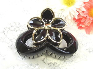 oXNbv S[ht[ t[ kwANbv  pX  xS[h ʂ̔ Ƃ܂ n[tAbv tAbv ԃ`[t wAANZT[l