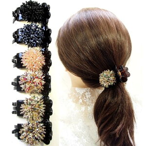 oXNbv Jbgr[Y V[t[ kwANbv |j[e[ ǂ ʂ̑ n[tAbv ؂₩ wAAW wAANZT[ nhChl