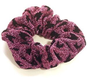 yizVV n tbL[Ђ傤ȕ kwAS 肵S LL  􉽊w͗l |j[e[ ǂ wAANZT[ fC[ ig l