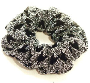 yizVV n tbL[Ђ傤ȕ kwAS 肵S LL  􉽊w͗l |j[e[ ǂ wAANZT[ fC[ ig l