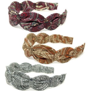 yizJ`[V yCY[vg Ten kwAoh Ch ЍL GXjbN AWA [sA XJ[t fUCl