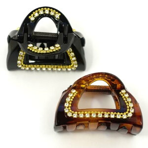 oXNbv I[oXNGA X[S CXg[xS[h{[`F[ kwANbv pX  ǂ LL Vv h肷Ȃ  wAAW