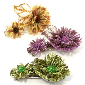 yizob^ nhCh r[Y cC Tt[ [wAANZT[  Ђ܂  wAAW  l܂]