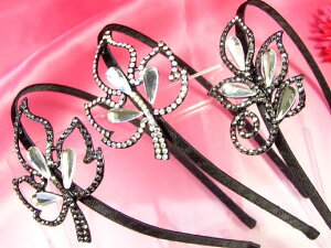 y݌ɏzX J`[V C [t 2^ kLL ؂₩ mg[ ׂwAoh  傫 tσ`[t  j[N I wAANZT[ v`vl