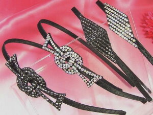 y݌ɏz J`[V X CXg[ {@_C kׂwAoh TChɃ|Cg ߃`[t l   wAANZT[l