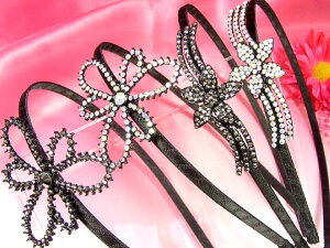 y݌ɏzJ`[V X CXg[ ACX^ kwAoh ׂ LL wAANZT[ o Cxg \ _X l킢   v`