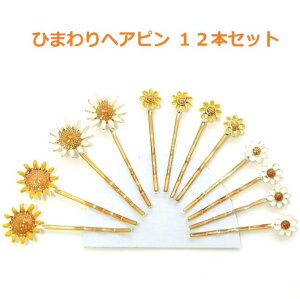 wAsy12{Zbgzs As Ђ܂ 召2F 剩F2{+唒2{+F4{+4{ kO TCh ǂ  킢   LbY ǂ wAAW ǎ 