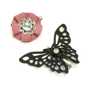 yizwANbv LLXg[t {^o^tC ku[` jNbv ΂ Nbv  TCh̔ǂ wAANZT[ obO`[ Xq fC[ 