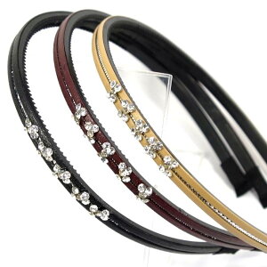 J`[V X U[xCXg[xVo[Z^[C kl ׂ wAoh  wAANZT[l