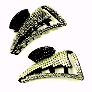 oXNbv JbgXg[ gCAO [  kwANbv 傫 ǂ LL  Op` mg[ oX j[N I wAANZT[l