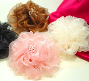 yz RT[W  VtH ^t^ MU[ t[ ku[`wANbv tH[} p[eB[ hX X[c s[X ANZT[ i ؂₩ ӂ 