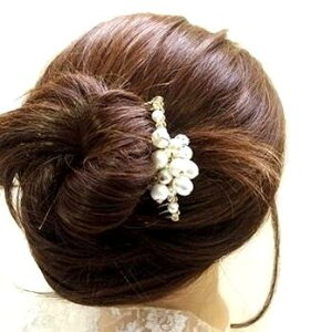 wAR[ MTCY S[h ^teBXEBO p[xCXg[ k R[ 񂴂  킢 ؂₩ GKg j[N I I[̃fUC i 