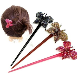 񂴂 M r[Y X o^tC k1{ XeBbN  wAXeBbN  ܂Ƃߔ ؂₩ wAAW a  U  hX p[eB[ l Ǝ  i