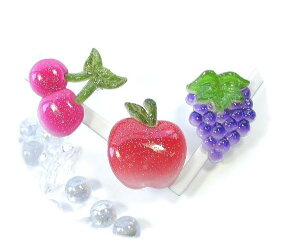 wANbv X[ t[c 3Zbg `F[(sN)EAbvibhjEO[v ksNځEԂ񂲁EO[v TCY ʕ ̃V[Y 킢 LbY 