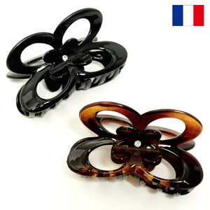 tX oXNbv o^tC CXg[t kwANbv XtXL[ tX oX  { t[ X n[tAbv ǂ i 킢 