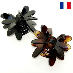 yc荕̂ 킸ztX oXNbv _ut[`[t TCY kwANbv tX oX  ǂ Vv n v[  ׂ Jo[t _u