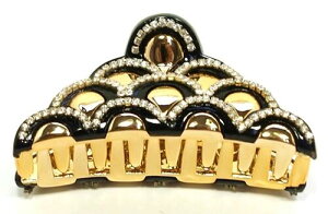 oX Nbv 傫 S[hxNACXg[ Cg 낱͗l kwANbv LL Op` gCAO  S[WX j[N  pX n[tAbv t