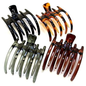 TChoXNbv fBm wANbv kVv ǂ ʂ̑܂Ƃߔ tAbv ܂ Ƃ܂ ol g₷ ig ItBX d p OZ