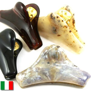 C^A LABAM ό`OpoXNbv kwANbv pX 傫 gCAO }[uJ[ AZe[gZ[X AZ` ㎿f  VbN o }bgS[h