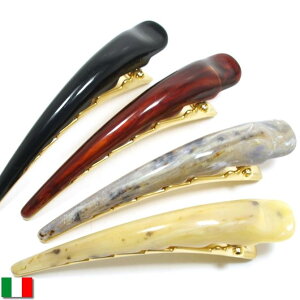 ycBi1pzC^A LABAM 13cmRRhNbv k傫 r[N ΂ wANbv ǂ   VbN OTCY }[uJ[ AZe[gZ[X A