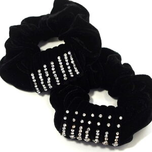 yizVV xxbg CXg[ obN kwAS 傫   LL  Εt  ؂₩ j[N l|j[e[ owAAW ʂ̑