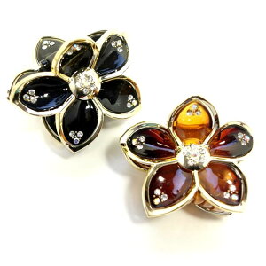 oX Nbv  CXg[t t[ S[ht[ kwANbv ǂ 傫 olȂ LL ؂₩ ԃ`[t 5ى  NAI[NA΁