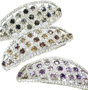 ob^ LL CXg[ S[WX `FbJ[h I[o k傫 ǂ 傫 wANbv   ؂₩ wAANZT[ Ă΂  Cxg p[eB[ w