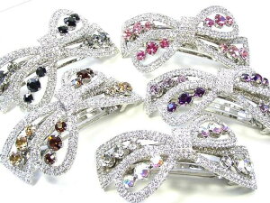 ob^ LLS[WX NX { k傫 wANbv 傫 ǂ ؂₩ LL  LCF  p[eB[ Cxg wAAW wAANZT[l