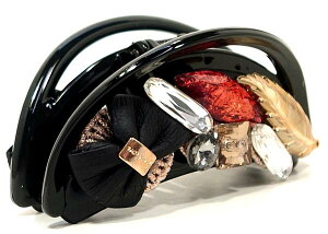 y󂠂zoXNbv rW[ [tƃv`{ k傫 wANbv ؂₩ LL JbgXg[ ǂ pX  j[NقɂȂ I IWi ʂ̑