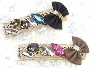 ob^ XNGA[X rW[ƃv`{ k tbgob^ wANbv I j[N  p[eB[ \ wAANZT[ ؂₩  fR[V