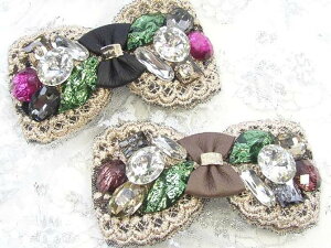 ob^ {[X J[rW[ƃv`{ ktbgob^ ǂ  I j[N ؂₩ S[WX  p[eB[ Cxg  wAAWl